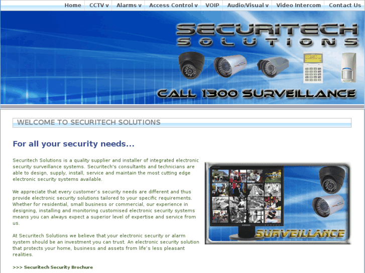 www.1300surveillance.com