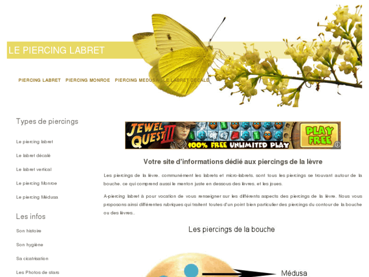 www.a-labret-piercing.com