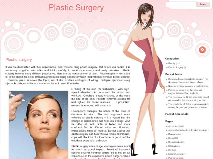 www.aboutplastic-surgery.com