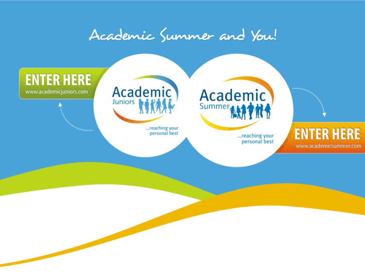 www.academicsummer.com