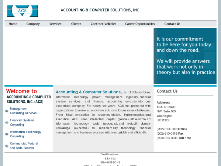 www.acctngandcomputersolution.com
