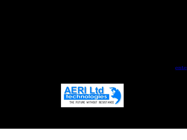 www.aeri-cambridge.com