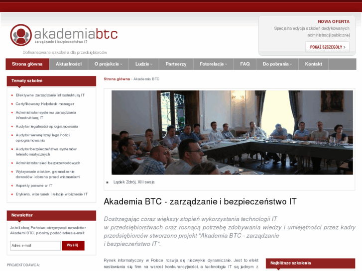 www.akademiabtc.pl