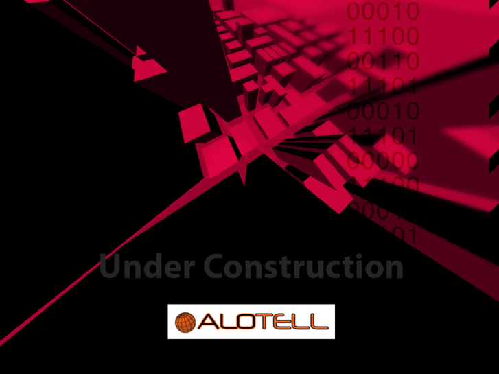 www.alotell.com