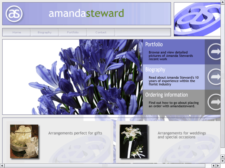 www.amandasteward.com