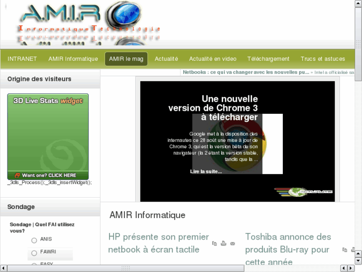 www.amirinformatique.com