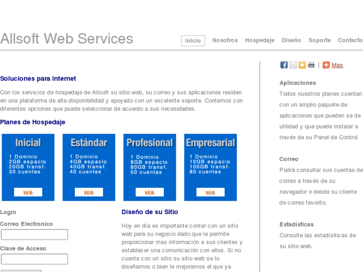 www.as-webservices.com