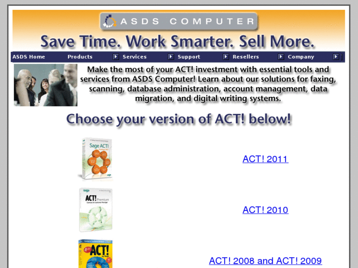 www.asdscomputer.com