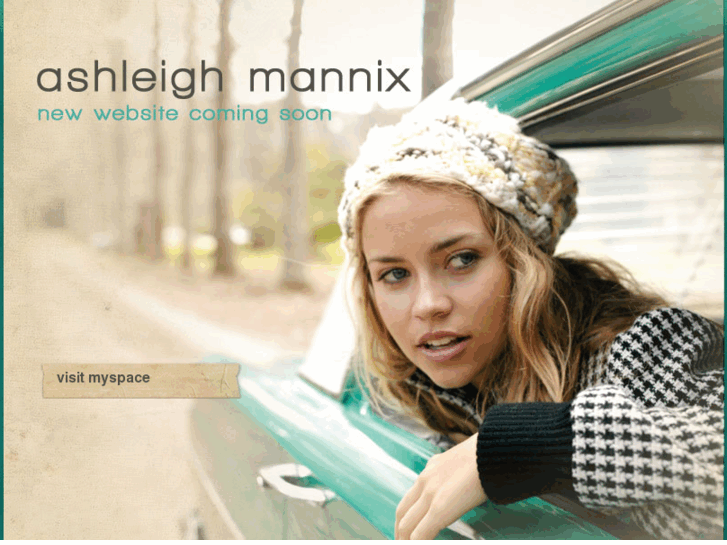 www.ashleighmannix.com