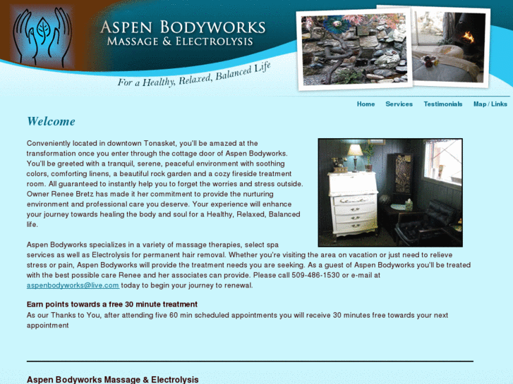 www.aspenbodyworks.com