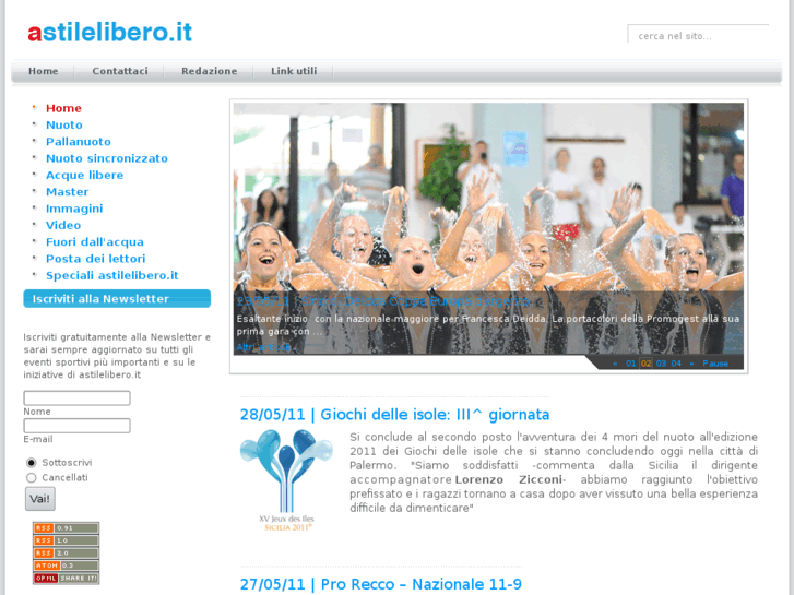 www.astilelibero.it