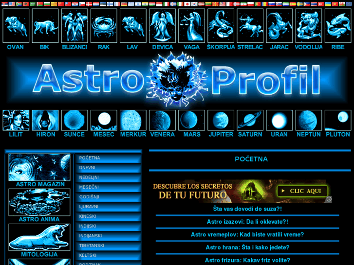 www.astro-profil.com