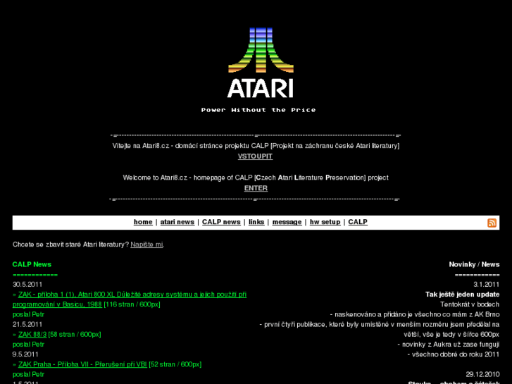 www.atari8.cz