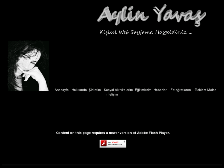 www.aylinyavas.com