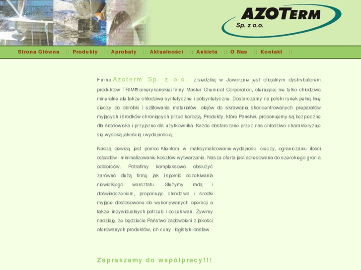 www.azoterm.pl