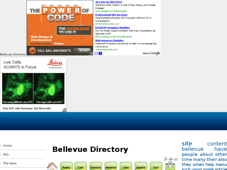 www.bellevuedirectory.org