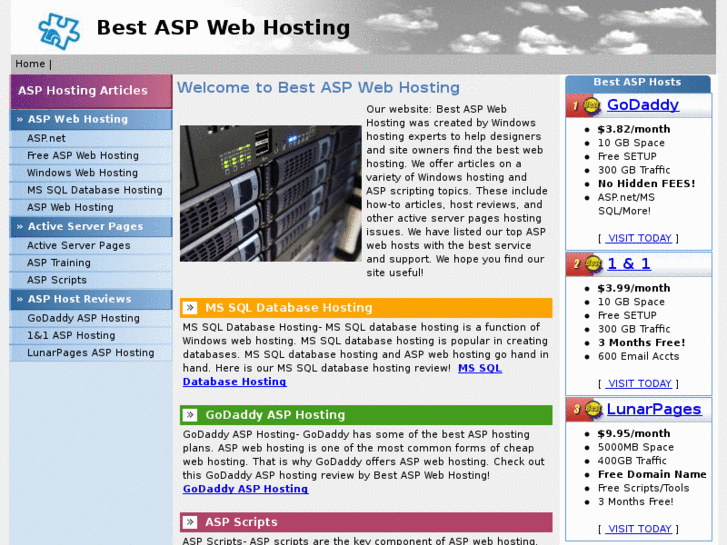www.bestaspwebhosting.com