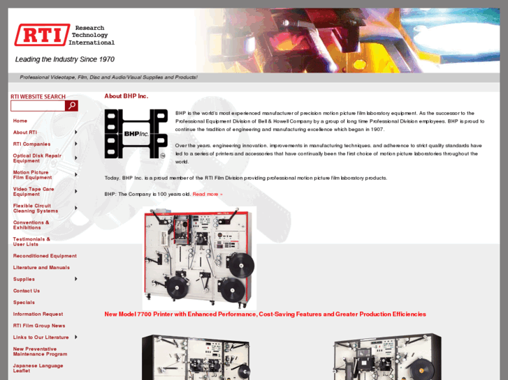 www.bhpinc.com