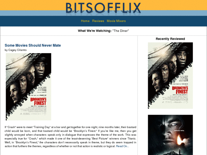 www.bitsofflix.com