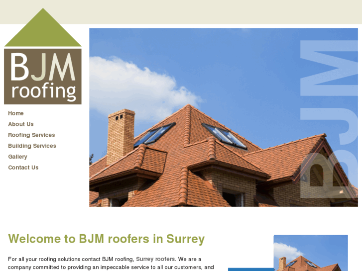 www.bjmroofing.com