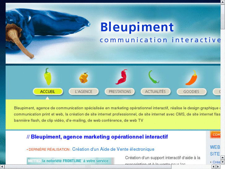 www.bleupiment.com