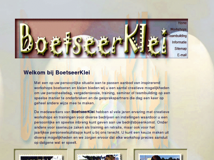 www.boetseerklei.nl