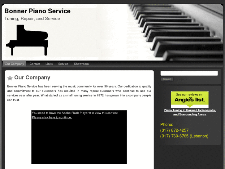 www.bonnerpiano.com