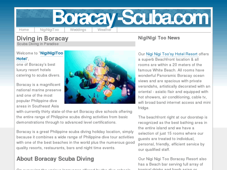 www.boracay-scuba.com