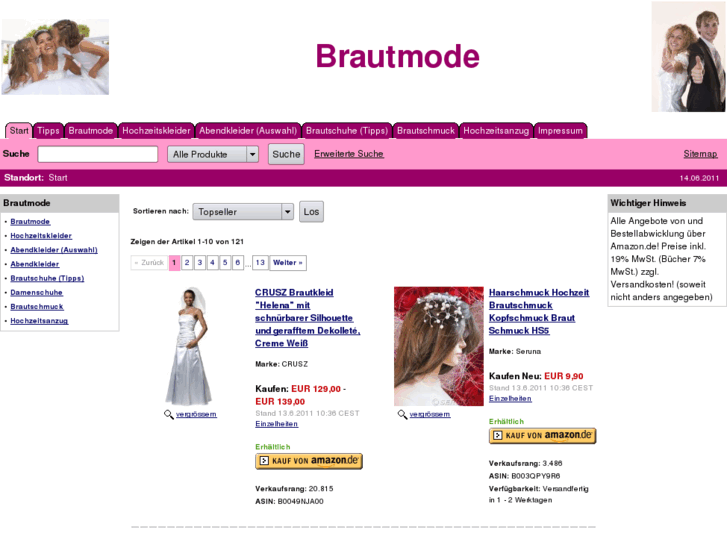 www.brautmode.org