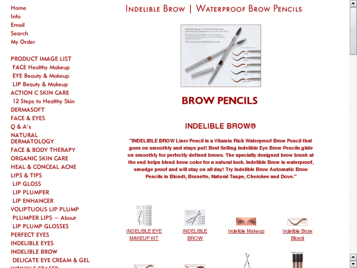 www.brow-kits.com