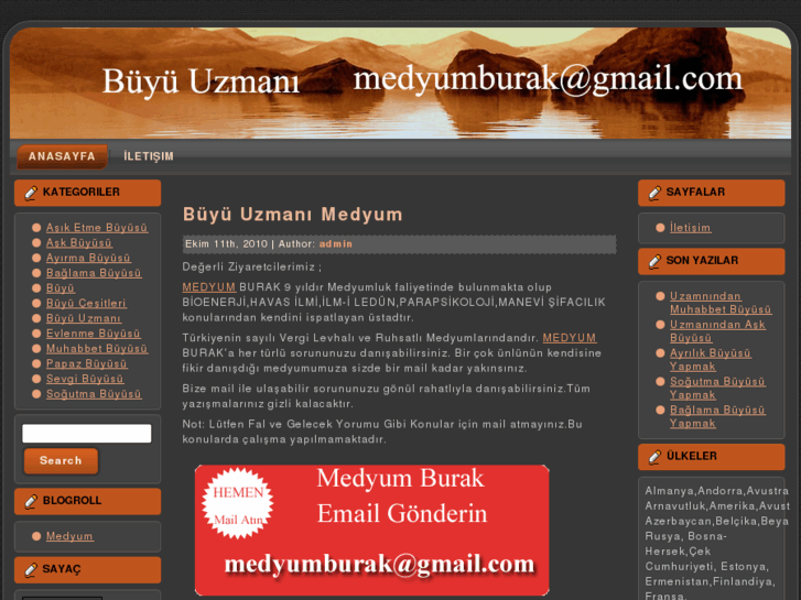 www.buyuuzmani.net