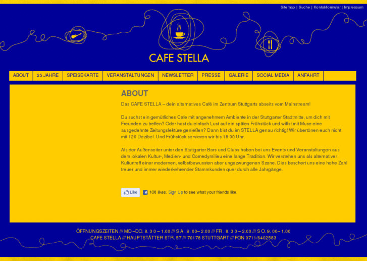 www.cafe-stella.de