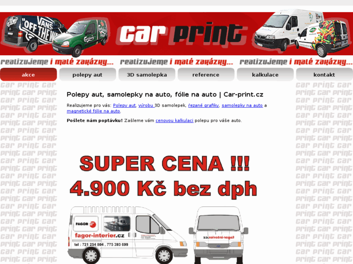 www.car-print.cz