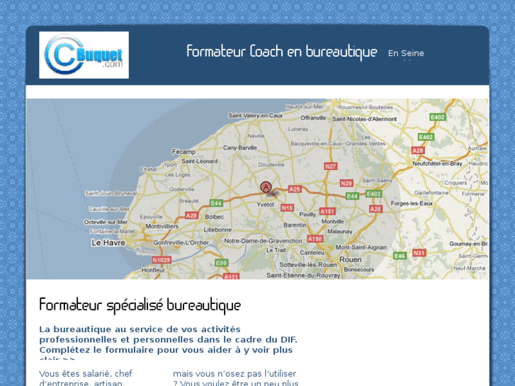 www.cbuquet.com