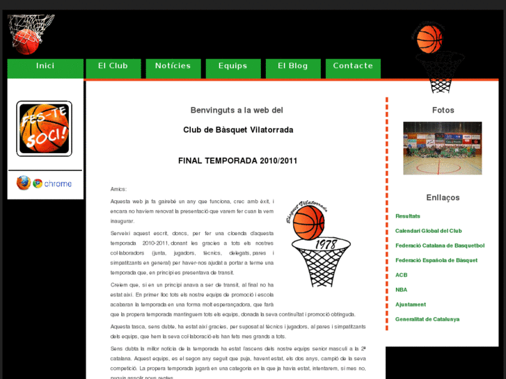 www.cbvilatorrada.com