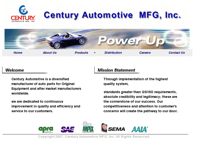 www.centuryautomfg.com