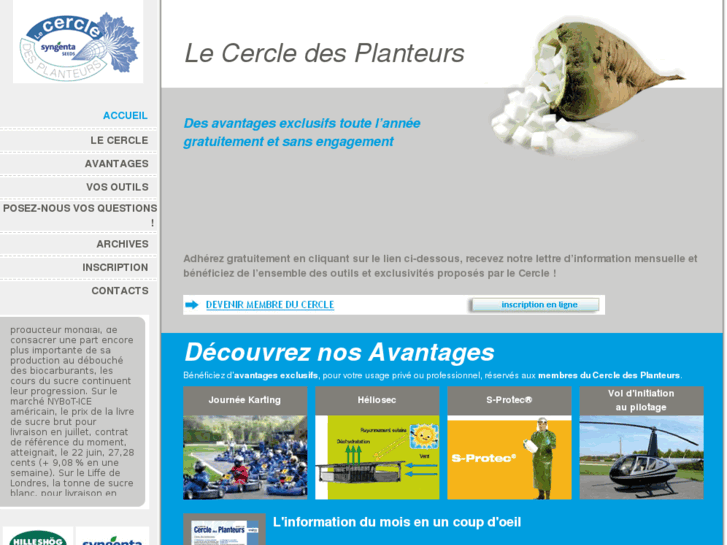 www.cercle-des-planteurs.com