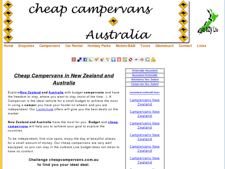 www.cheapcampervans.com.au