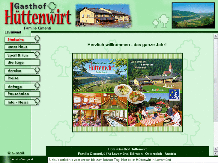 www.cimentihuettenwirt.at