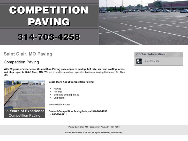 www.competitionpaving.com