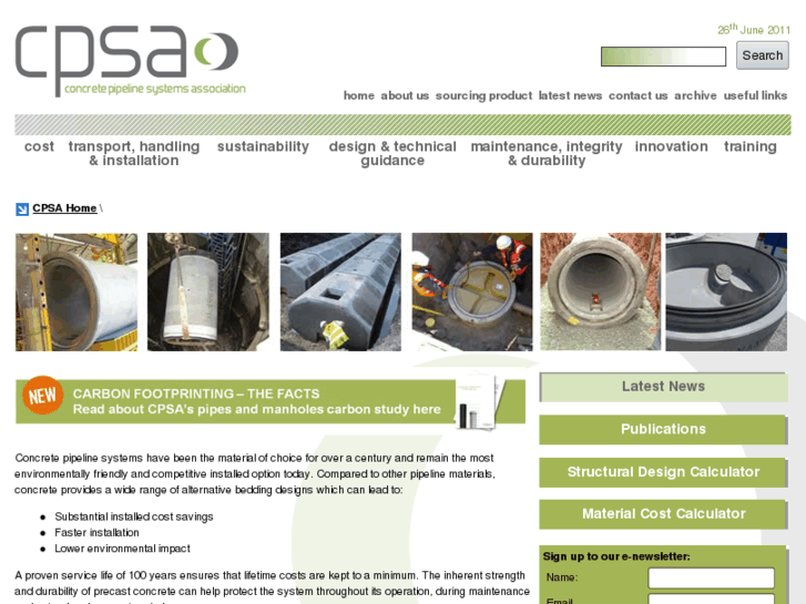 www.concretepipes.co.uk