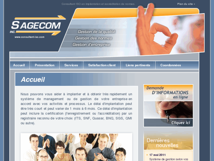 www.conseiller-iso.com