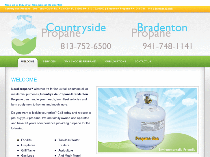 www.countrysidepropane.com