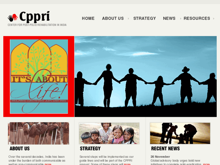 www.cppri.info