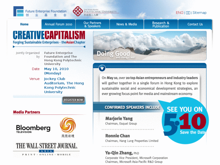 www.creative-capitalism.asia