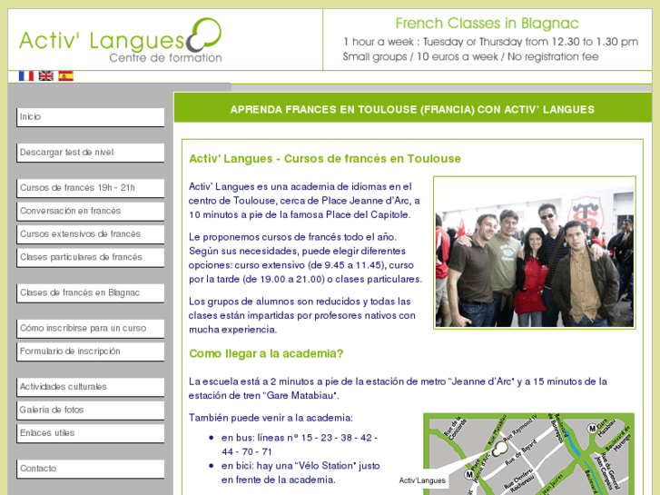 www.cursos-frances-toulouse.com