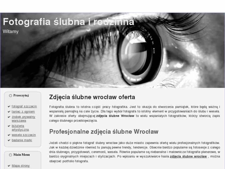 www.czadit.info