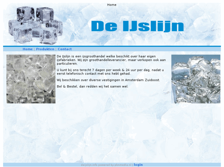 www.deijslijn.info