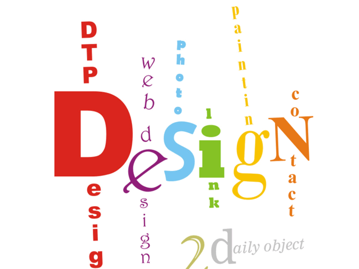 www.design2d.co.uk