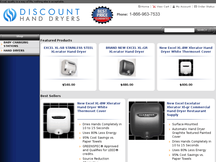 www.discounthanddryers.com